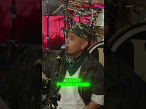 Como se cruzan las llamadas ¿verdad? 😳