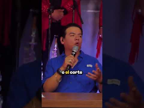 Las bandas ya no tocan en vivo 😟