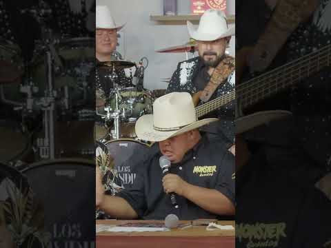 Ya le estoy entendiendo a mi compadre 🤣