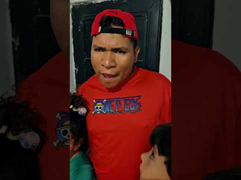 cuidame los nietos  #comedia #humor #shortvideo