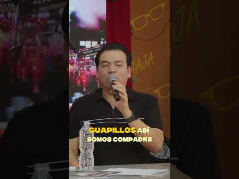 ZAGAR NO PUEDE SER ACTOR 🤫🤣
