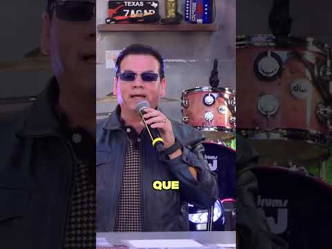 ZAGAR NO NOS QUIERE DAR EL AGUINALDO 😡