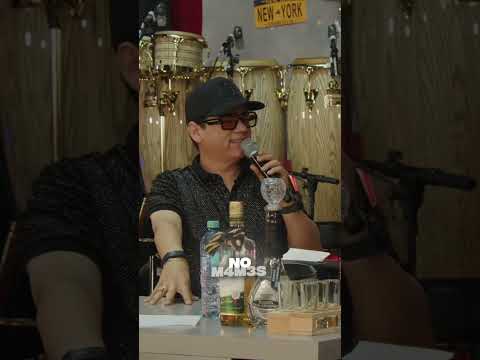 Mi vieja pura marca Louis "Griton 🤣😏