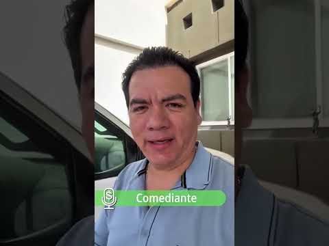 Gracias José Luis Zagar!