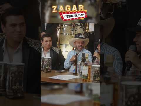 Hermosa reflexión del caballero Edson Zuñiga 😙😱🤣