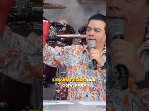 LAS POSADAS EN EL JALE 😒😂