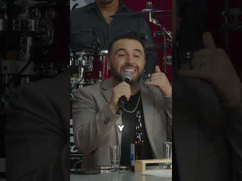 Debemos mostrarles quien manda 💪🍻