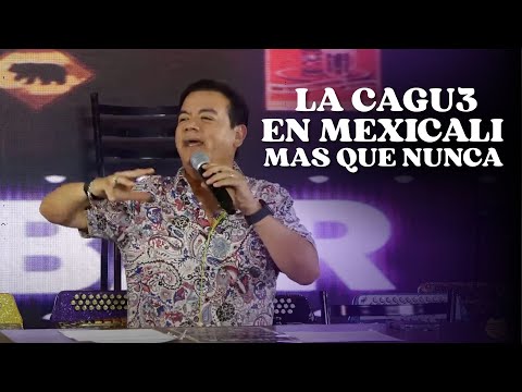 La cagu3 en Mexicali mas que nunca 😥🫠