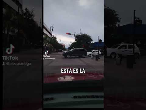 Gustavo tan pendejo #polopolo #chistes #aguascalientes