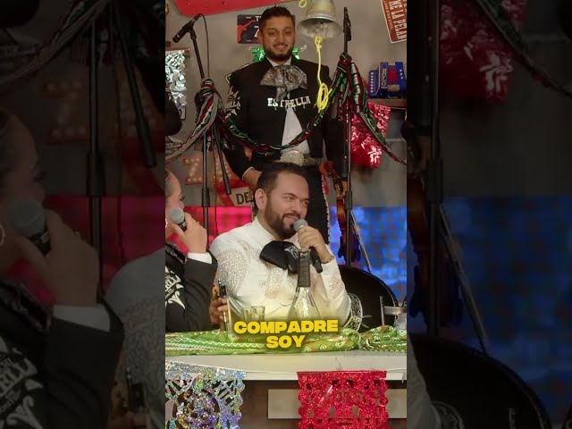 Genaro es el demonio de las cartas 🔥🤣