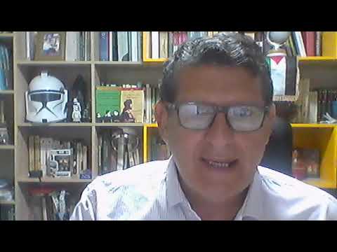 POLO POLO, EL SÍNDROME DEL ESCLAVO QUE AMA AL AMO: ANÁLISIS PSICOLÓGICO, PSIQUIÁTRICO Y POLÍTICO