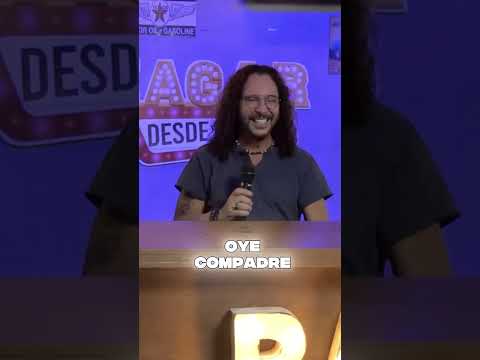 Sigan los consejos del Poncho para ser fit 😂💪