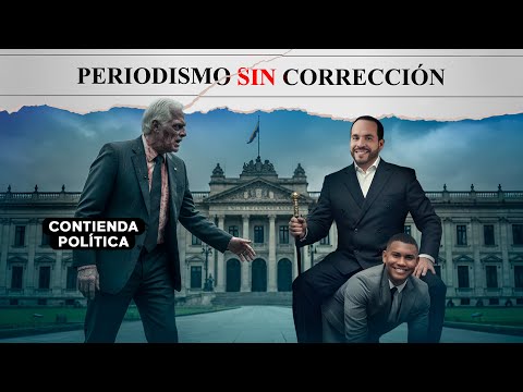 ¿Miguel Uribe revivió? Polo Polo y sus amores con Abelardo De la Espriella ¿Iván Cepeda en campaña?