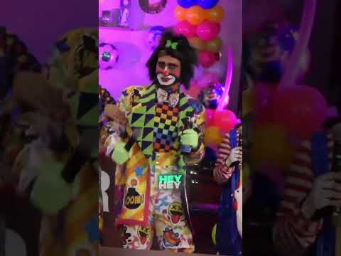 El Jaivo es como nuestro tío borracho 🤣🍻