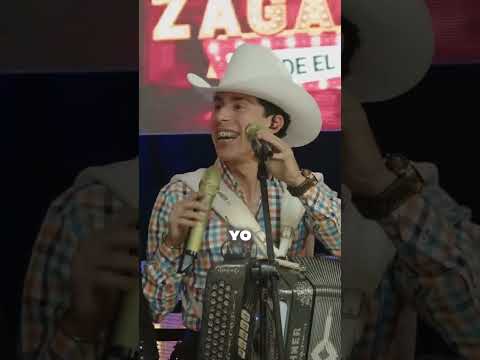 Los retrasos de pago no solo es con el Norteñazo 🤣