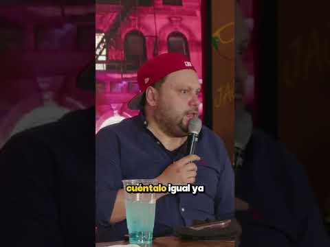 Me hice viral sin querer 🥳