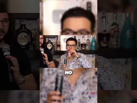 La medium "profesional" que acompaño a Burgos 🤣🤫