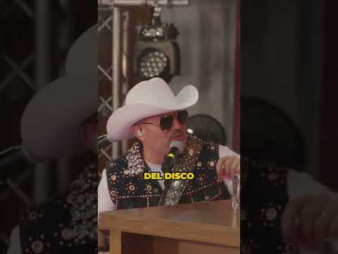 Grupo Límite lanza su nuevo Disco 📀