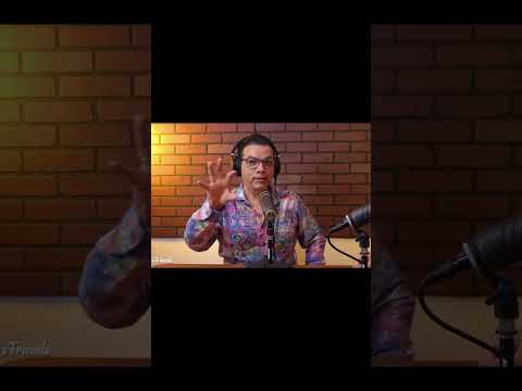 pt.21 LAS 5 VERDADES QUÉ NO SABÍAS DE JOSÉ LUÍS ZAGAR #viral #shortsfeed #video #short #shorts