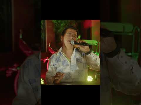 Pt.4 ME GUSTAS 🔊 José Luis Zagar Con Mariachi Estrella De Monterrey #shortvideo #shortsfeed #viral