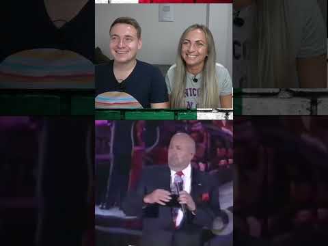 REACCION a POLO POLO