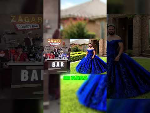 Ya llego la quinceañera 🎂✨