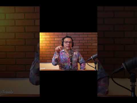 pt.33 LAS 5 VERDADES QUÉ NO SABÍAS DE JOSÉ LUÍS ZAGAR #viral #shortsfeed #video #short #shorts