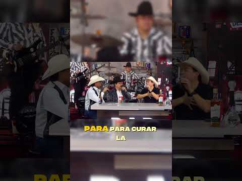 ZAGAR ES BIEN CHISMOSO 😂🙄