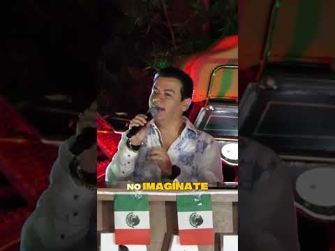 ¿En Omán 4pedr3an? 😰