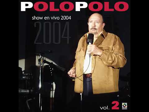 CHUY EL CHINO - UNO DE LOS MEJORES CHISTES DEL MAESTRO POLO POLO