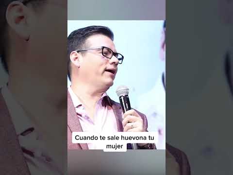 🤣 Gaby Mendoza & José Luis Zagar en Houston | Noche de Comedia