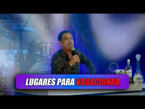 Zagar de vacaciones y Cancún sobrevalorado 🏖️ #Comedia #Humor