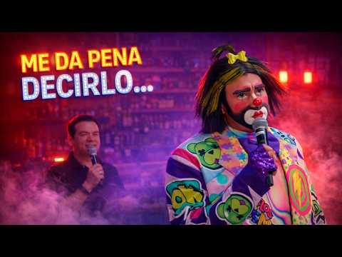 ¡JEIVO BUSCÓ CARICIAS PAGADAS! 🤡 Sus peores historias en Zagar desde el Bar #Comedia #Risosas