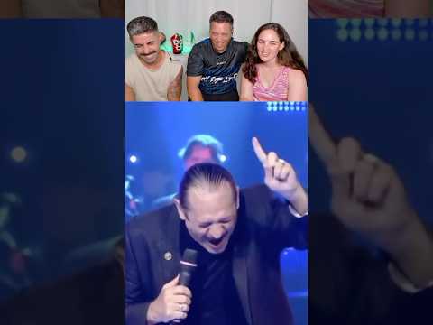 Un alemán un hindú y un mexicano 🤣 #teogonzalez #comediantesmexicanos #polopolo