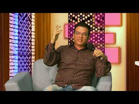 La Guarida de Guarumo con José Luis Zagar