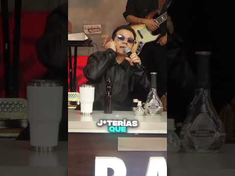 Mi vieja le rompe su m*dre a CONAN 🤣💪