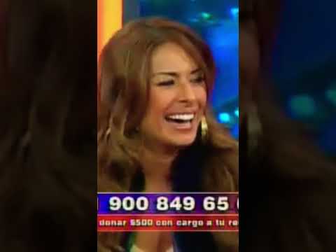 la hormiga y el burro 3 #parati #90s #humor #chistes #polopolo