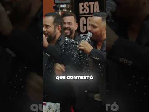 El correcto de mi compare 🤣🔥