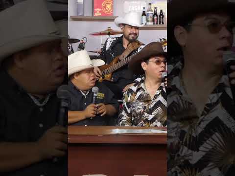 ¿Leandro Ríos le pagó a Panchito? 🤔