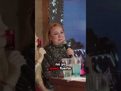 Necesito un vato con billete 💲💲