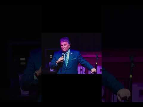 Pt.24 Especial Zagar Comedy Bar 😂Rogelio Ramos #short #shorts #viral #video #viralvideo #viralshorts