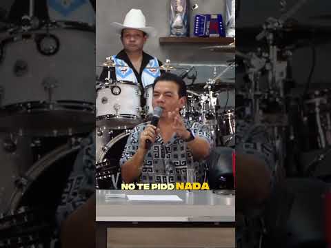 LOS YERNOS 🤠