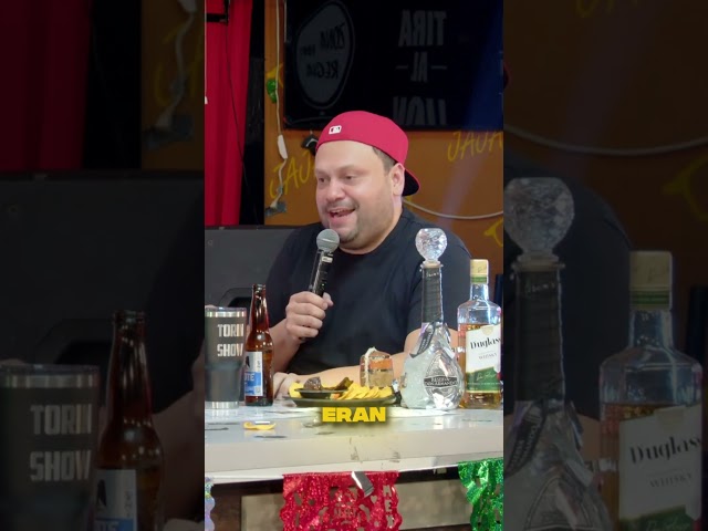 Los planes del papa de Cosos Cañon 🤣