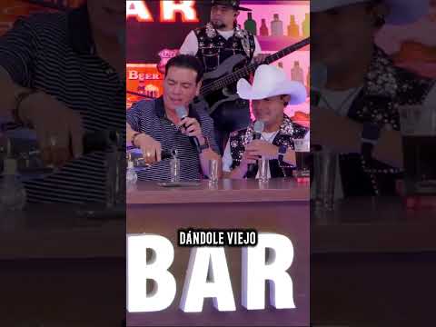 30 años de Grupo Límite 🍻