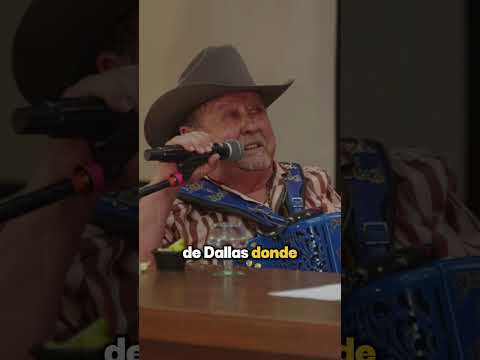 Hemos estado arriba y también abajo 🤠