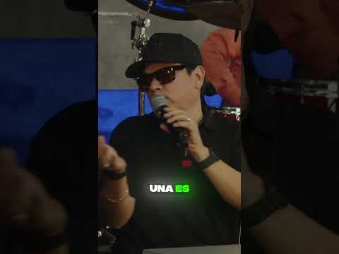 Siempre ha sido cotorreo raza, nos se alteren 🤣