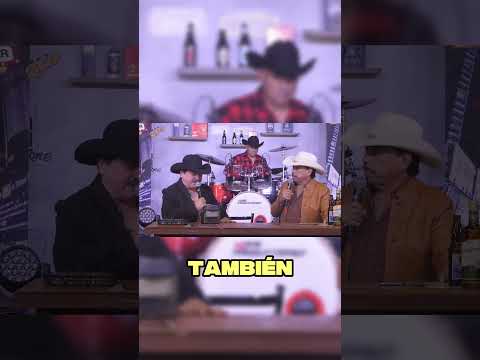 EL ORIGEN DEL NOMBRE "EL GOLPE" 🤠