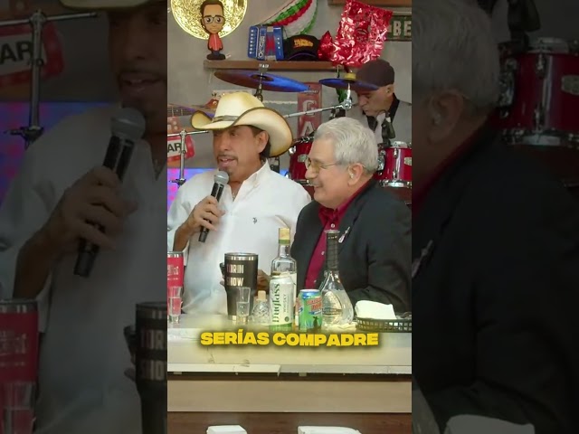 Por culpa de estos voy a dormir con los perros 😒🤣