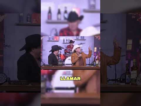 LOS UBER DE NUEVO LEON 🤣