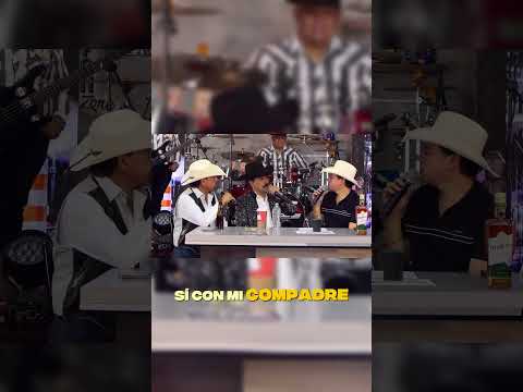 EL CONTACTO MÁS FAMOSO DE LORENZO 😮